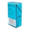 Pentel® Super Hi‑Polymer® Medium 0.7mm Mechanical Pencil Lead Refills